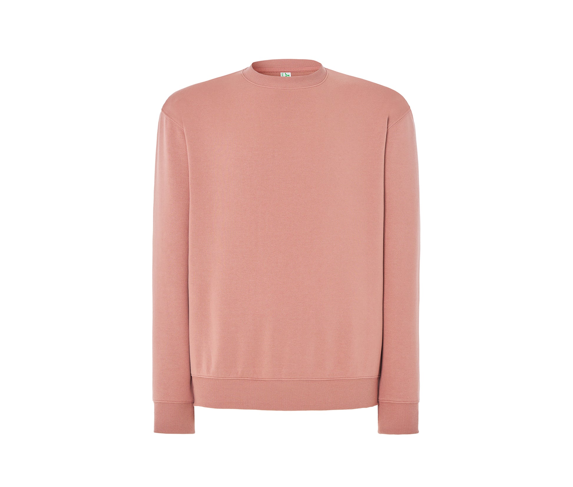 Sweat Unisexe - Pink Vintage