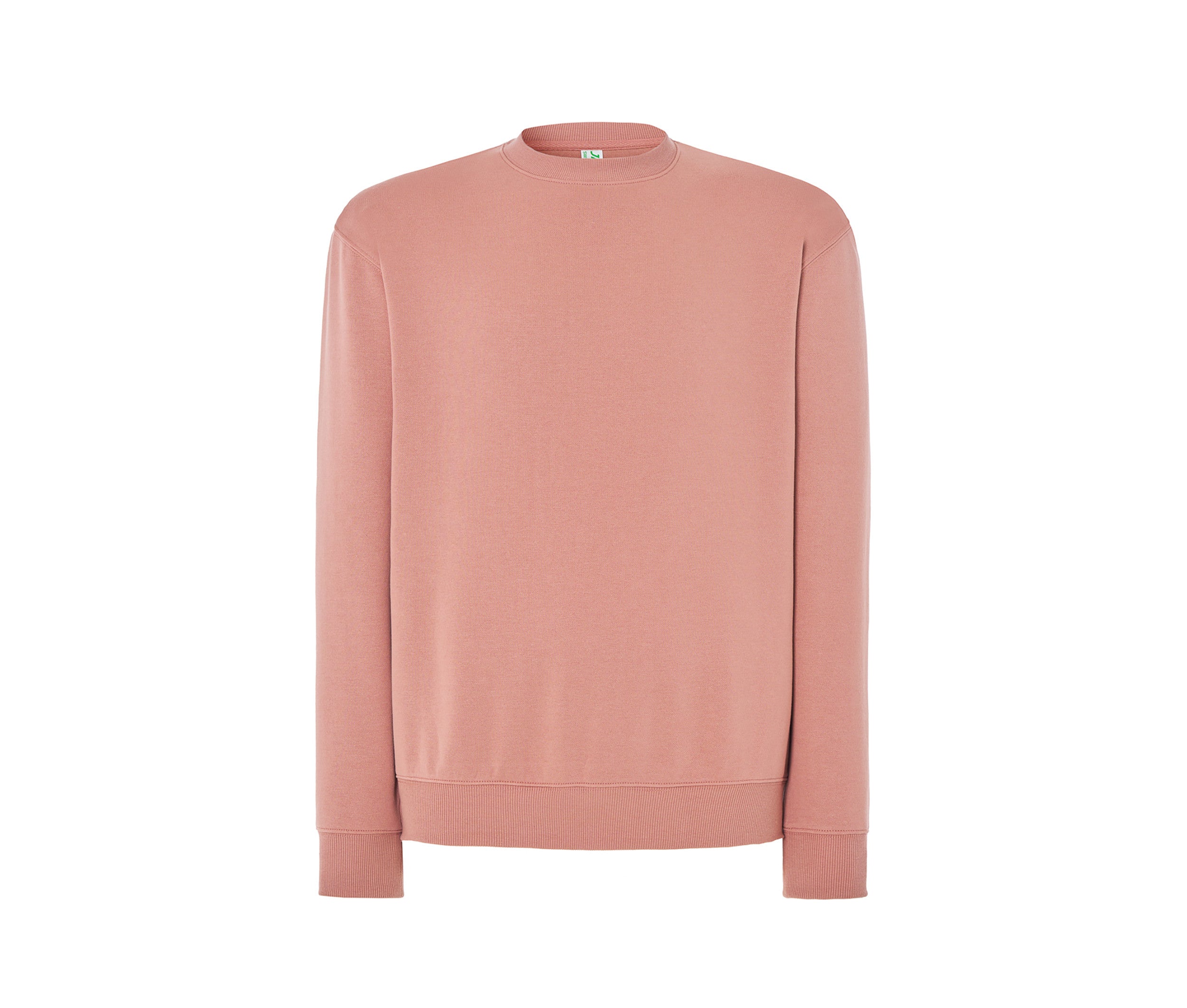 Sweat Unisexe - Pink Vintage