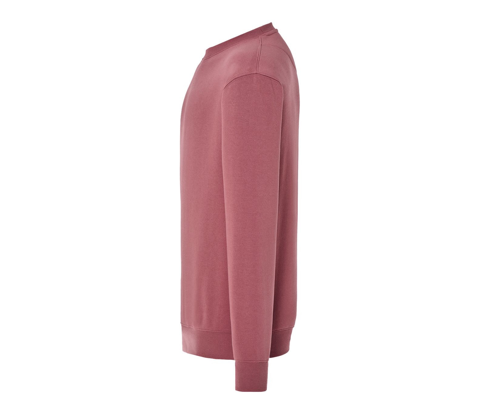 Sweat Unisexe - Ancient Pink