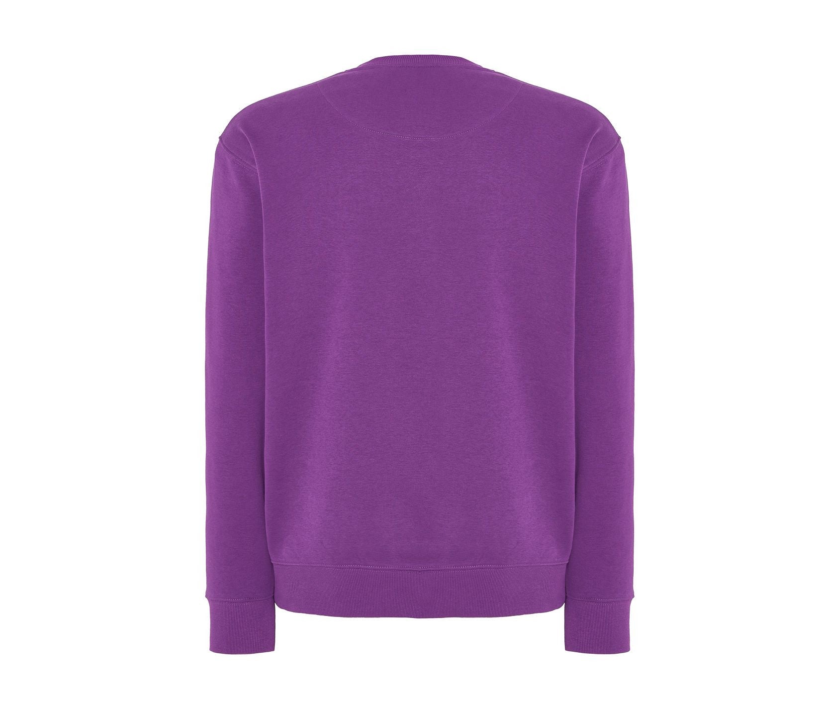 Sweat Unisexe - Orchid