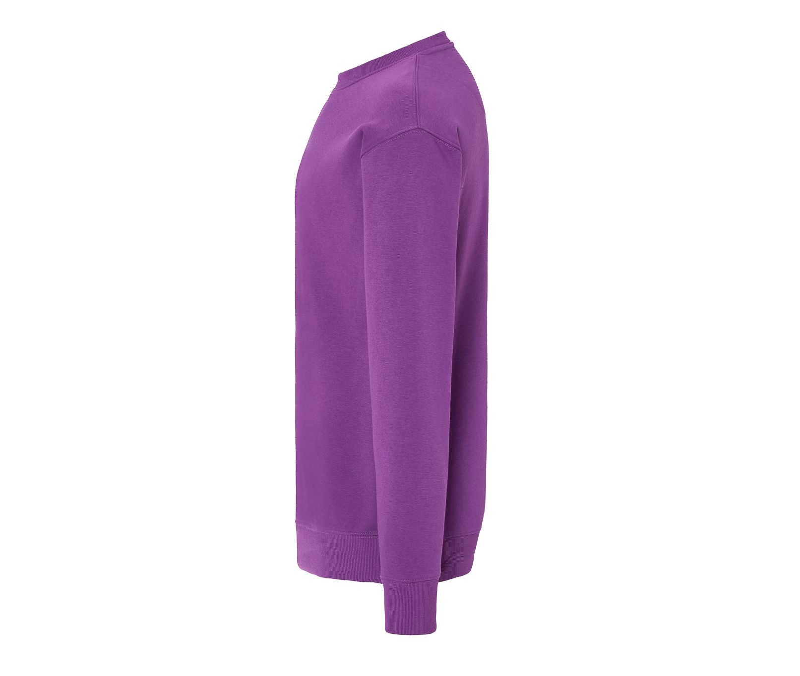 Sweat Unisexe - Orchid