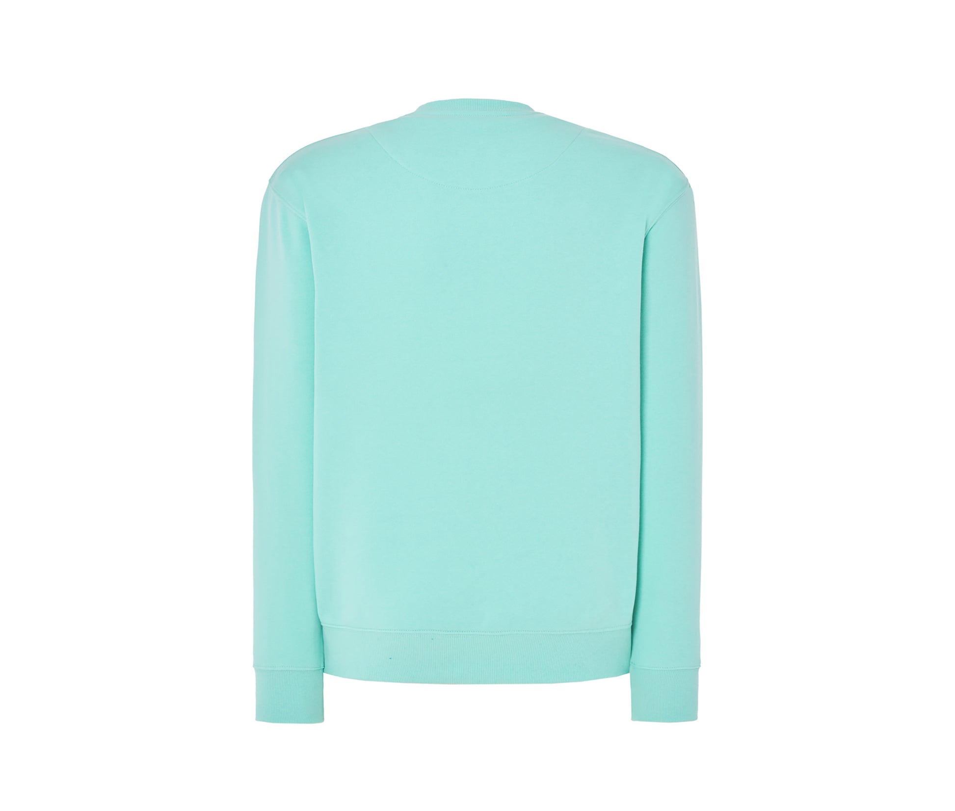 Sweat Unisexe - Mint Green