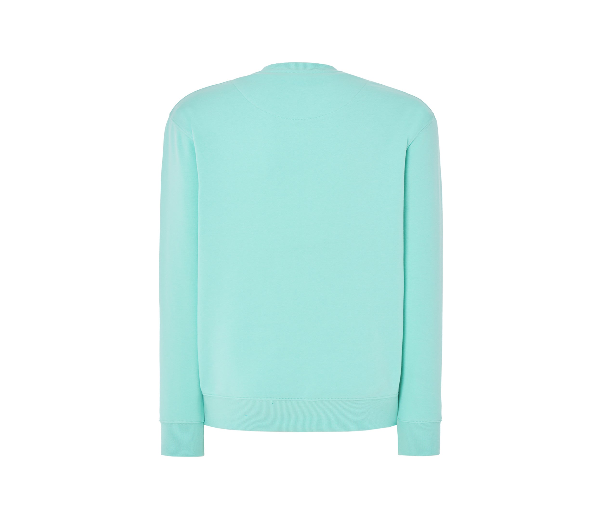Sweat Unisexe - Mint Green
