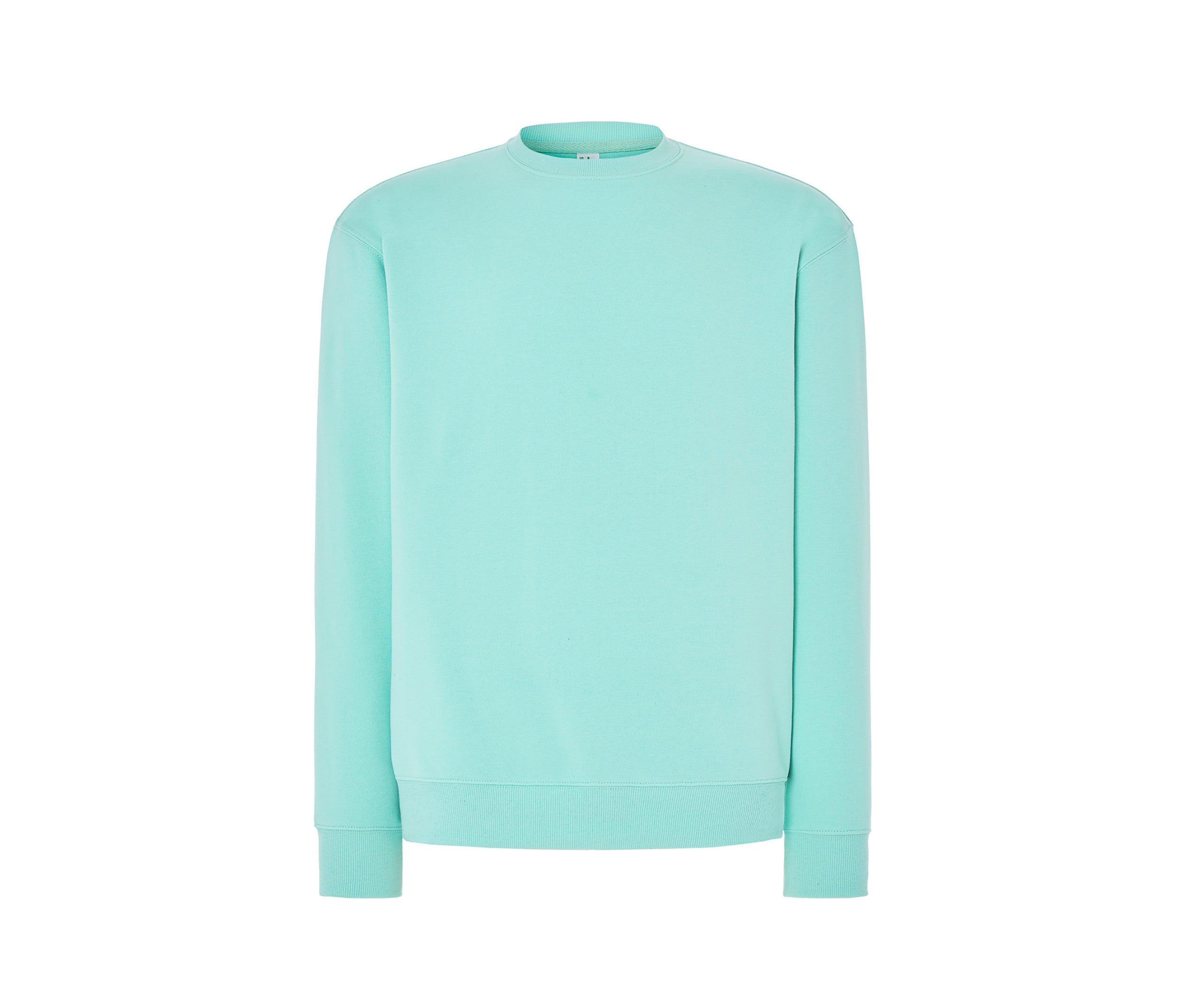 Sweat Unisexe - Mint Green