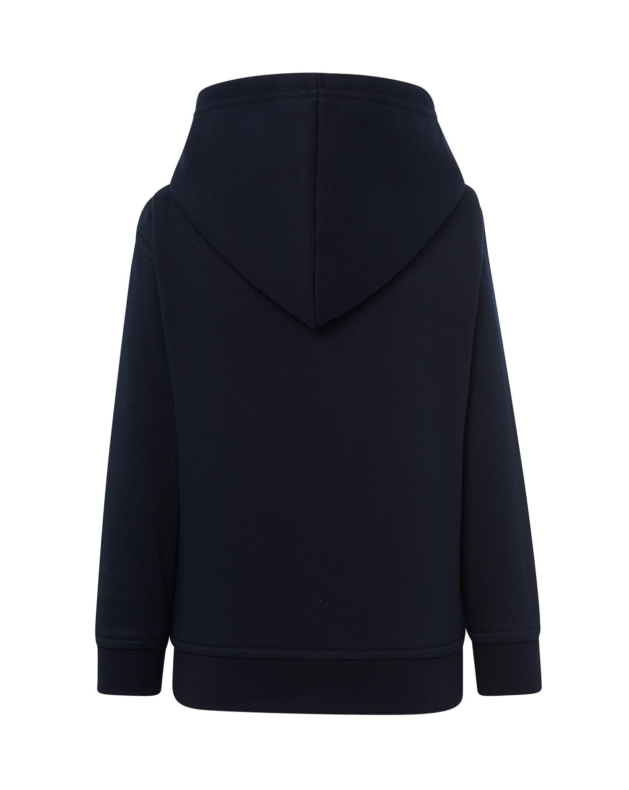 Sweat Capuche 290 - Navy
