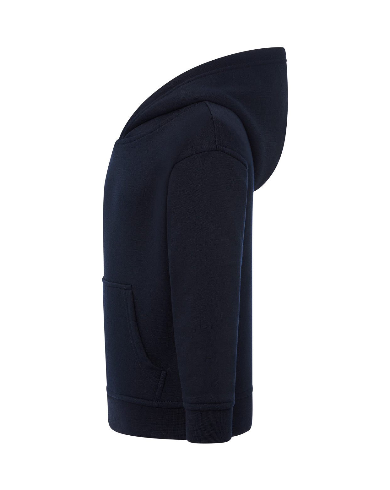 Sweat Capuche 290 - Navy