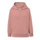 Pink Vintage