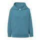 Petrol Blue