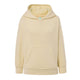 Butter Cream