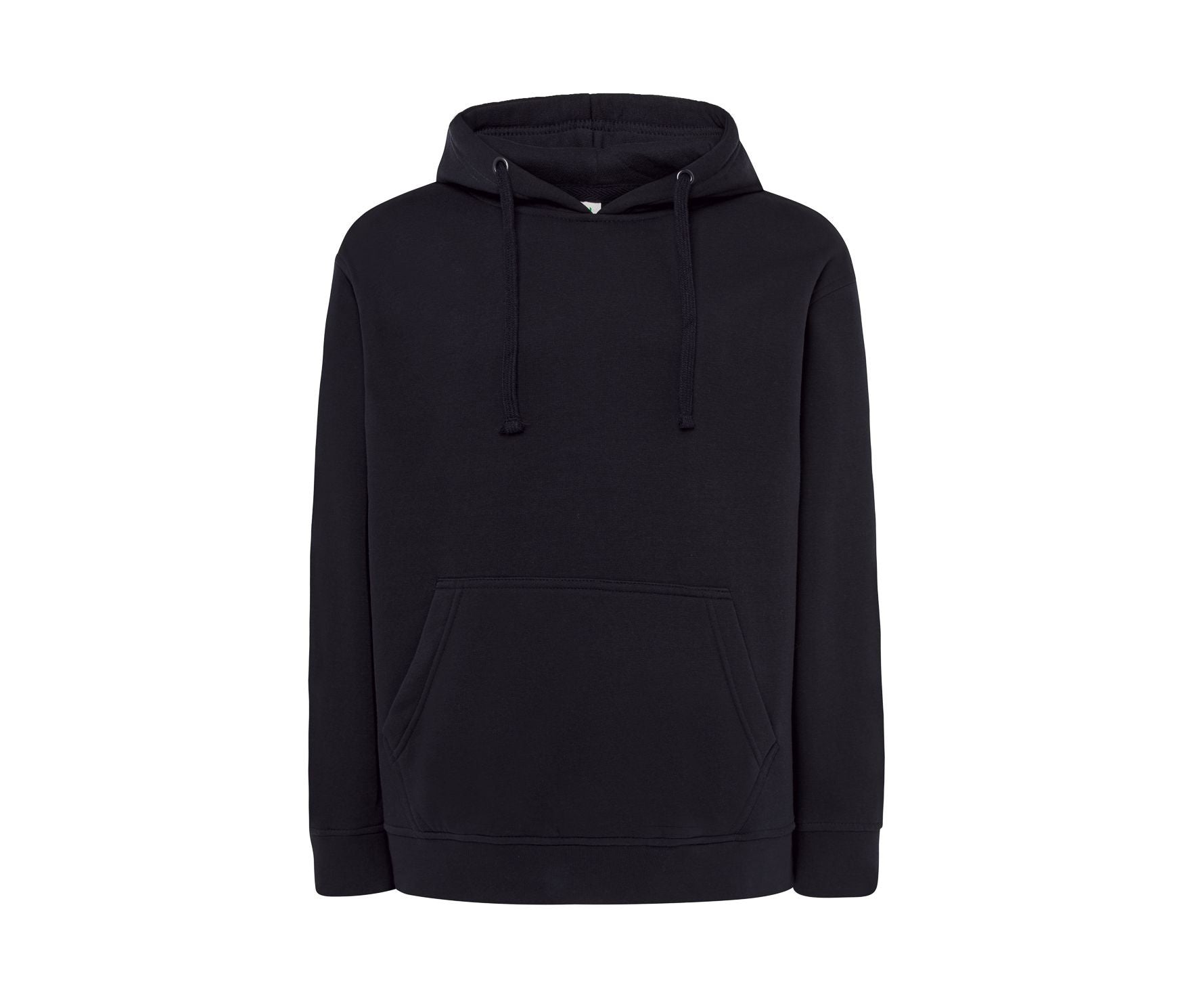 Sweat Capuche 290 - Navy
