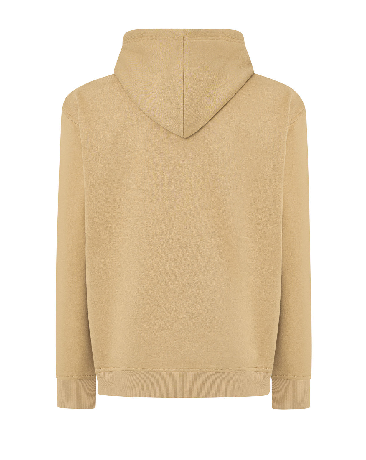 Sweat Capuche 290 - Sand