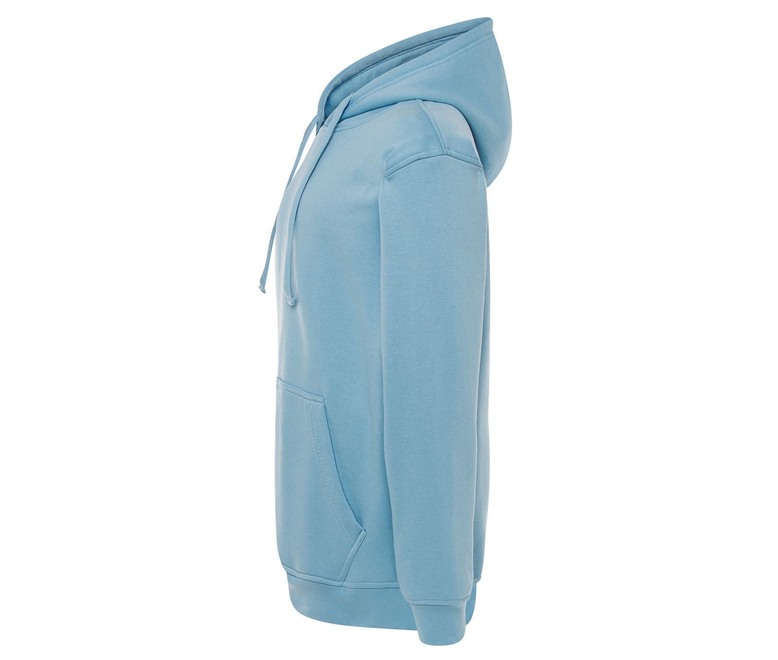 Sweat Capuche 290 - Sky