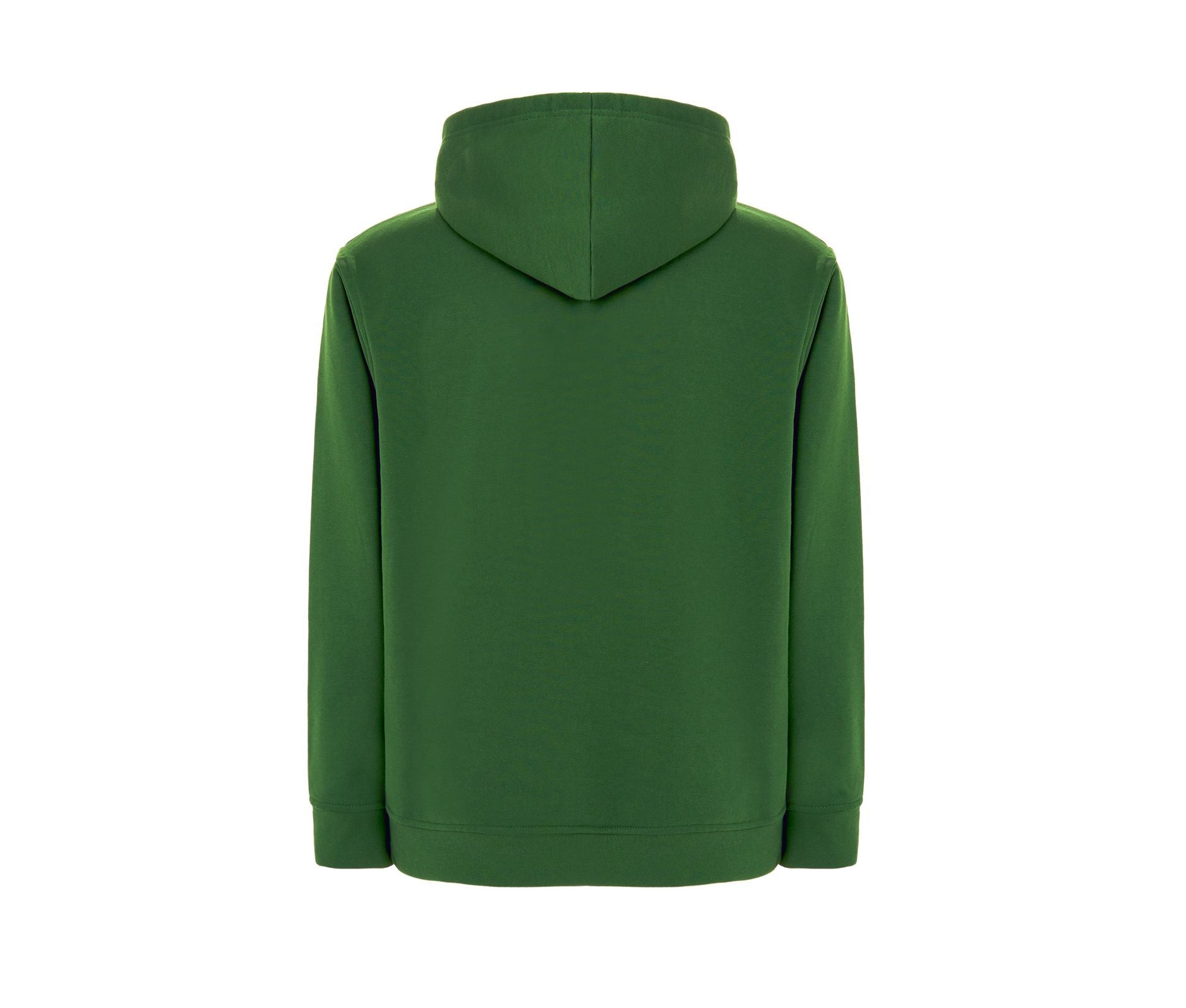 Sweat Capuche 290 - Bottle Green