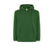 Bottle Green