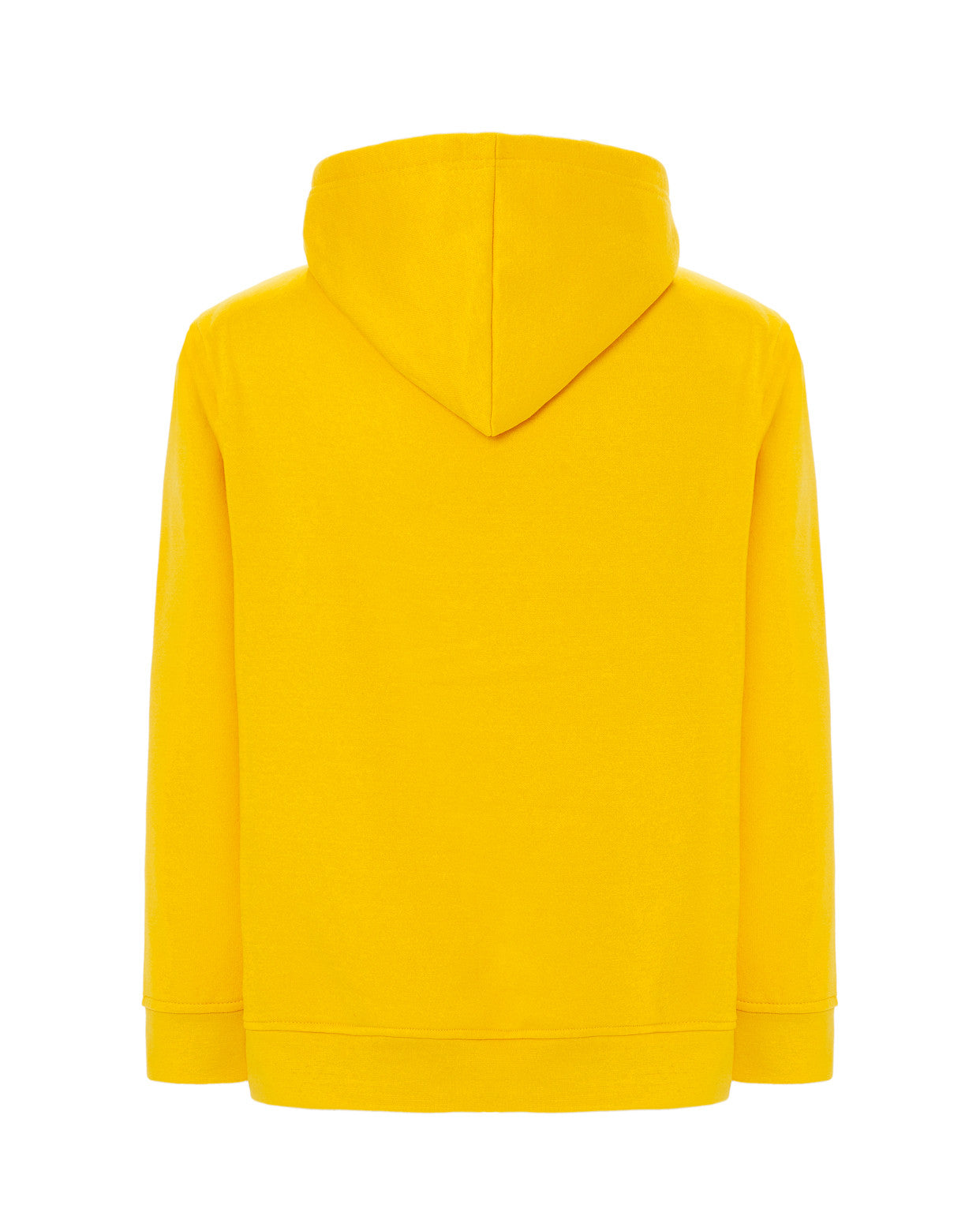 Sweat Capuche 290 - Gold