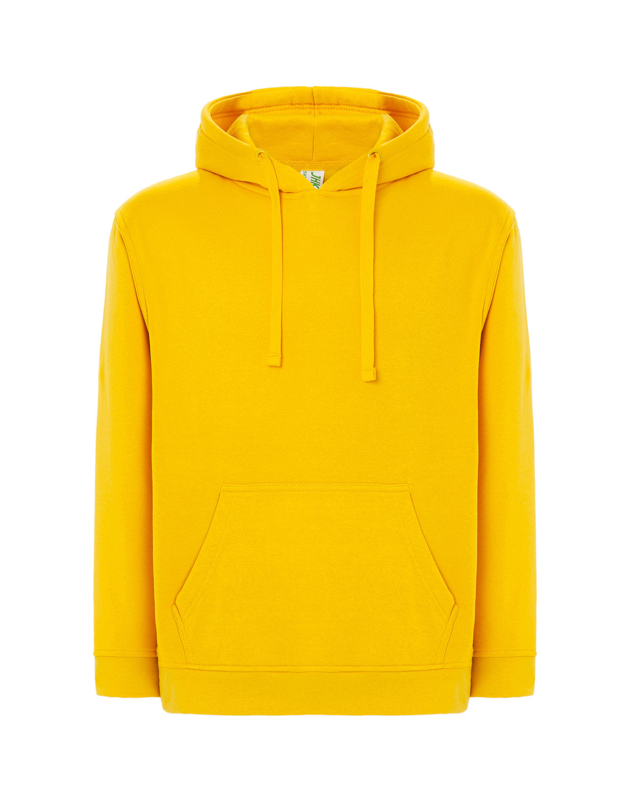 Sweat Capuche 290 - Gold