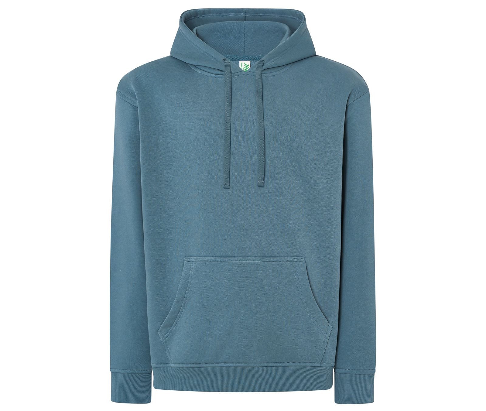 JK295 - Teal