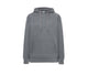 Dark Grey Melange