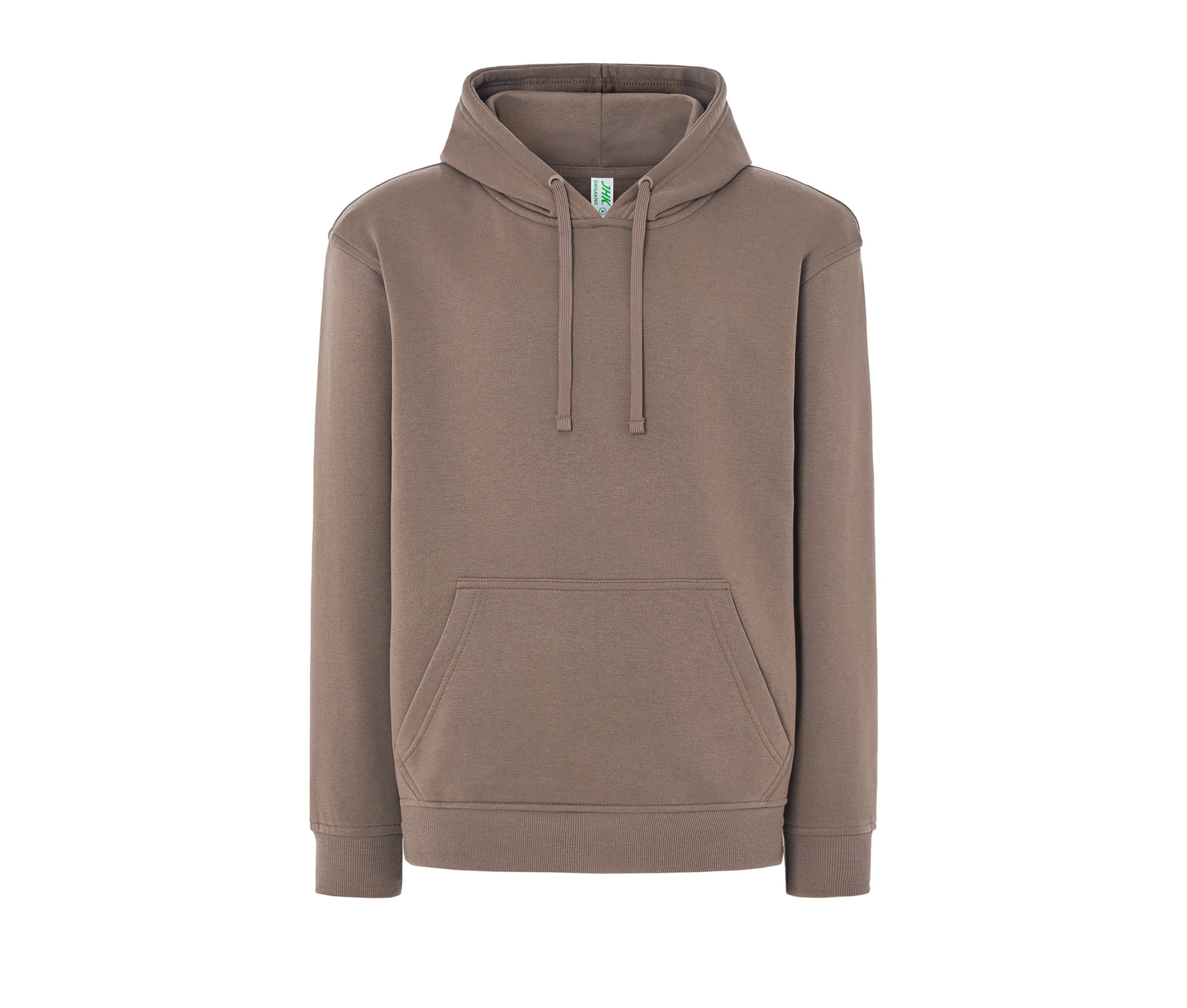 JK295 - Brown