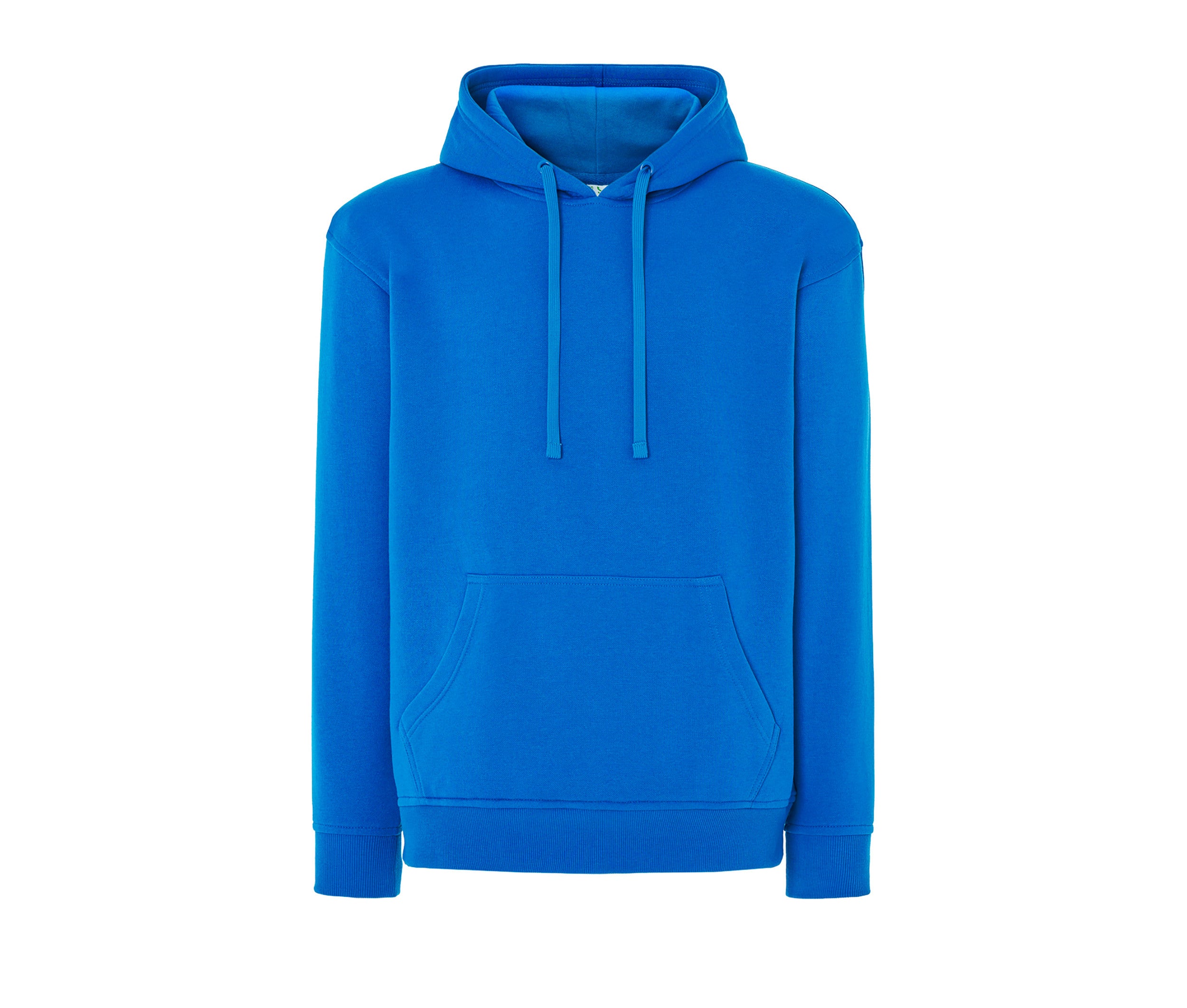 JK295 - Aqua