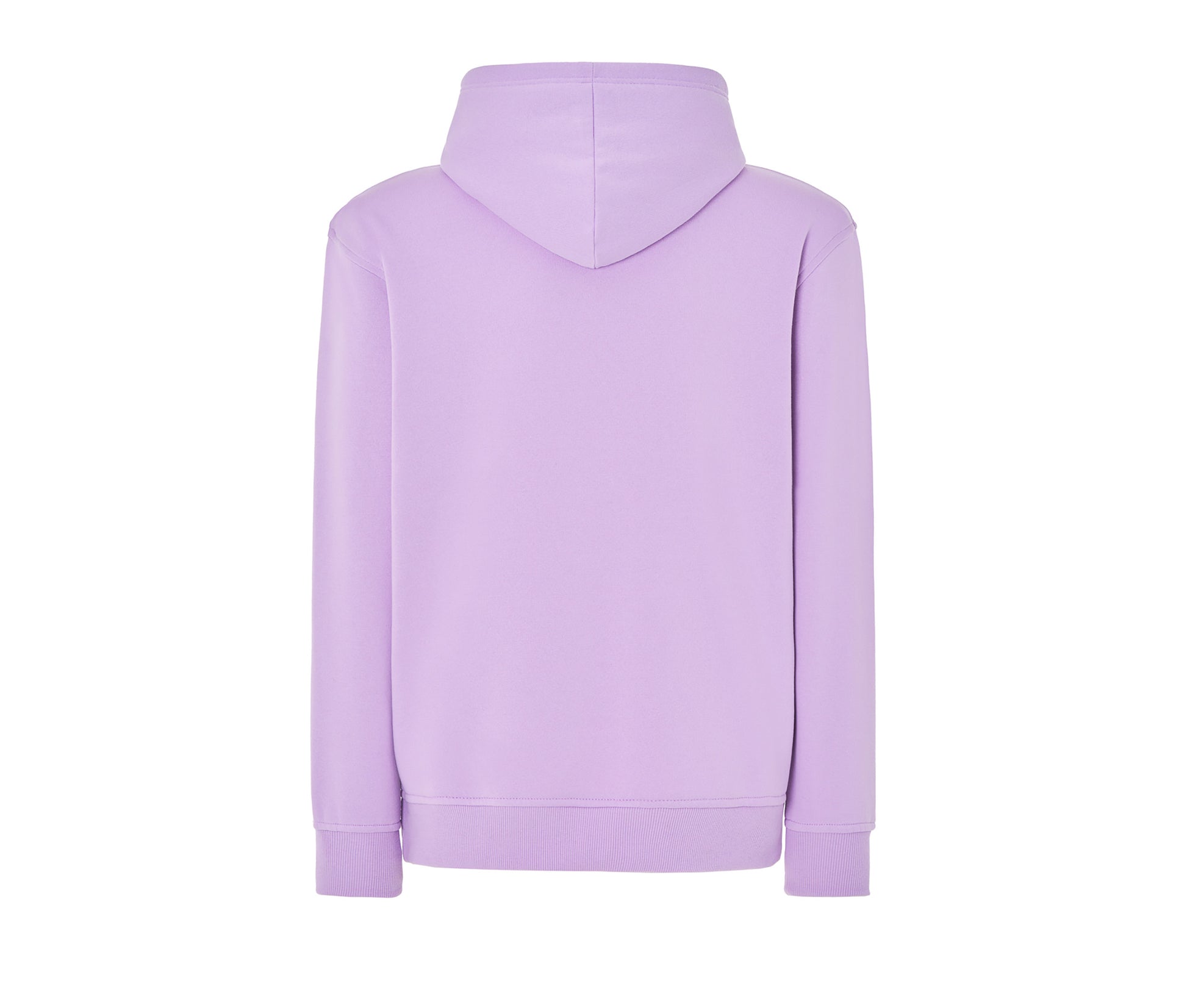 Sweat Capuche 290 - Lavender