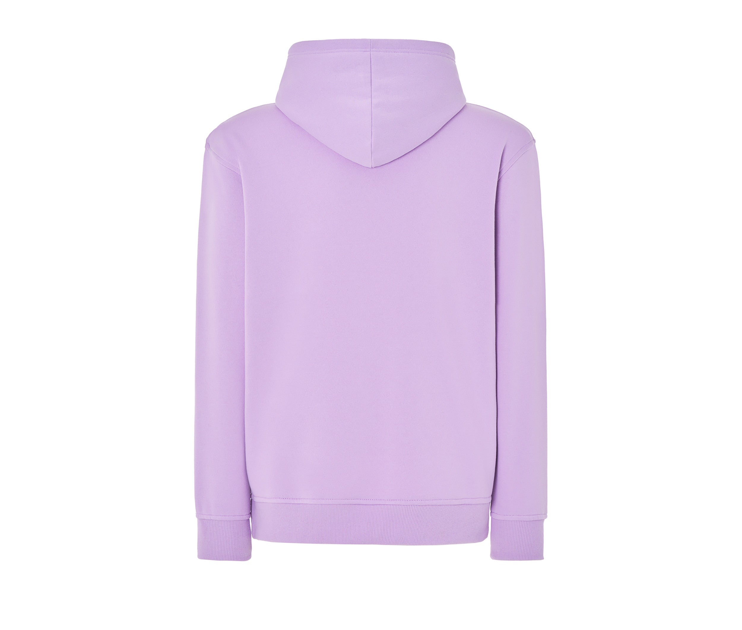 Sweat Capuche 290 - Lavender
