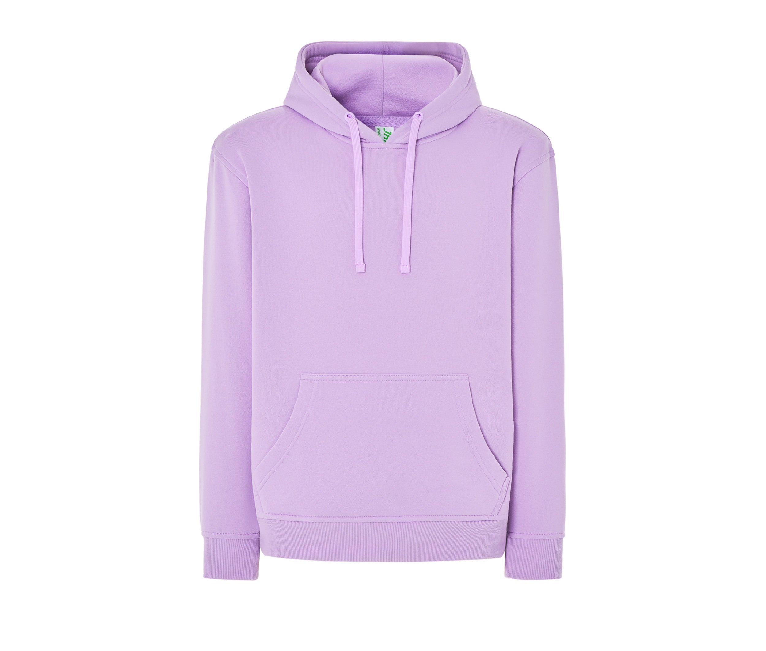 Sweat Capuche 290 - Lavender