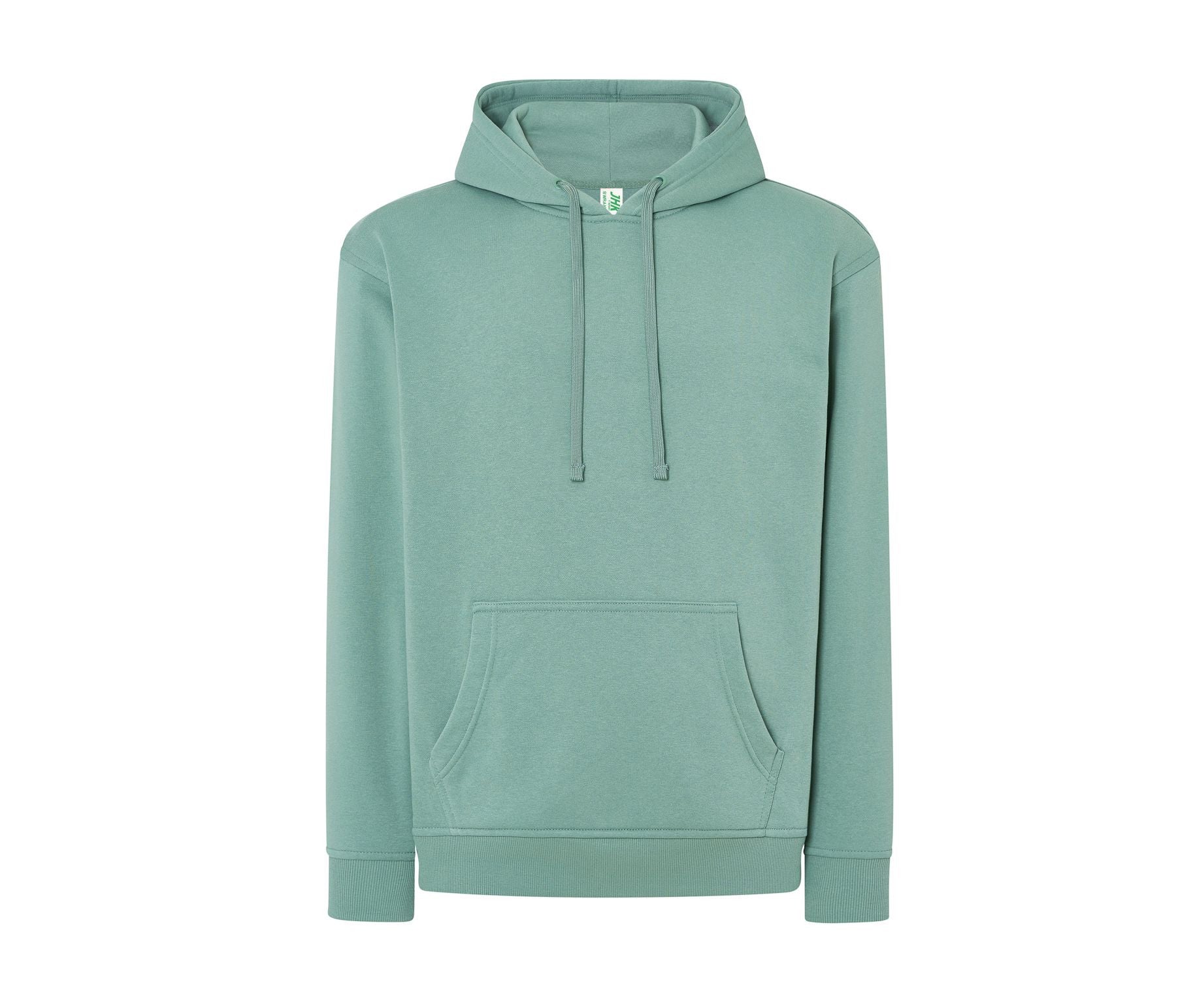 JK295 - Moss Green