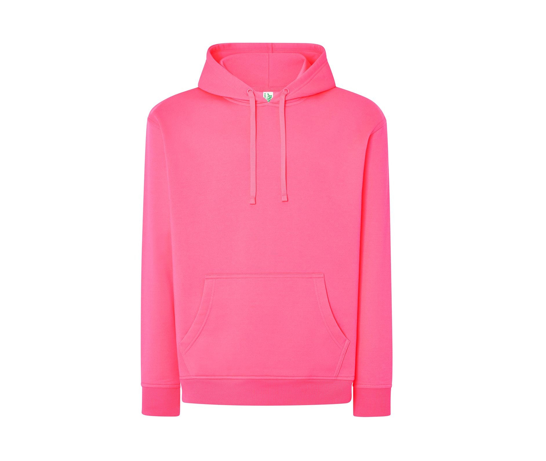 JK295 - Fuchsia Fluor