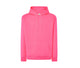 Fuchsia Fluor