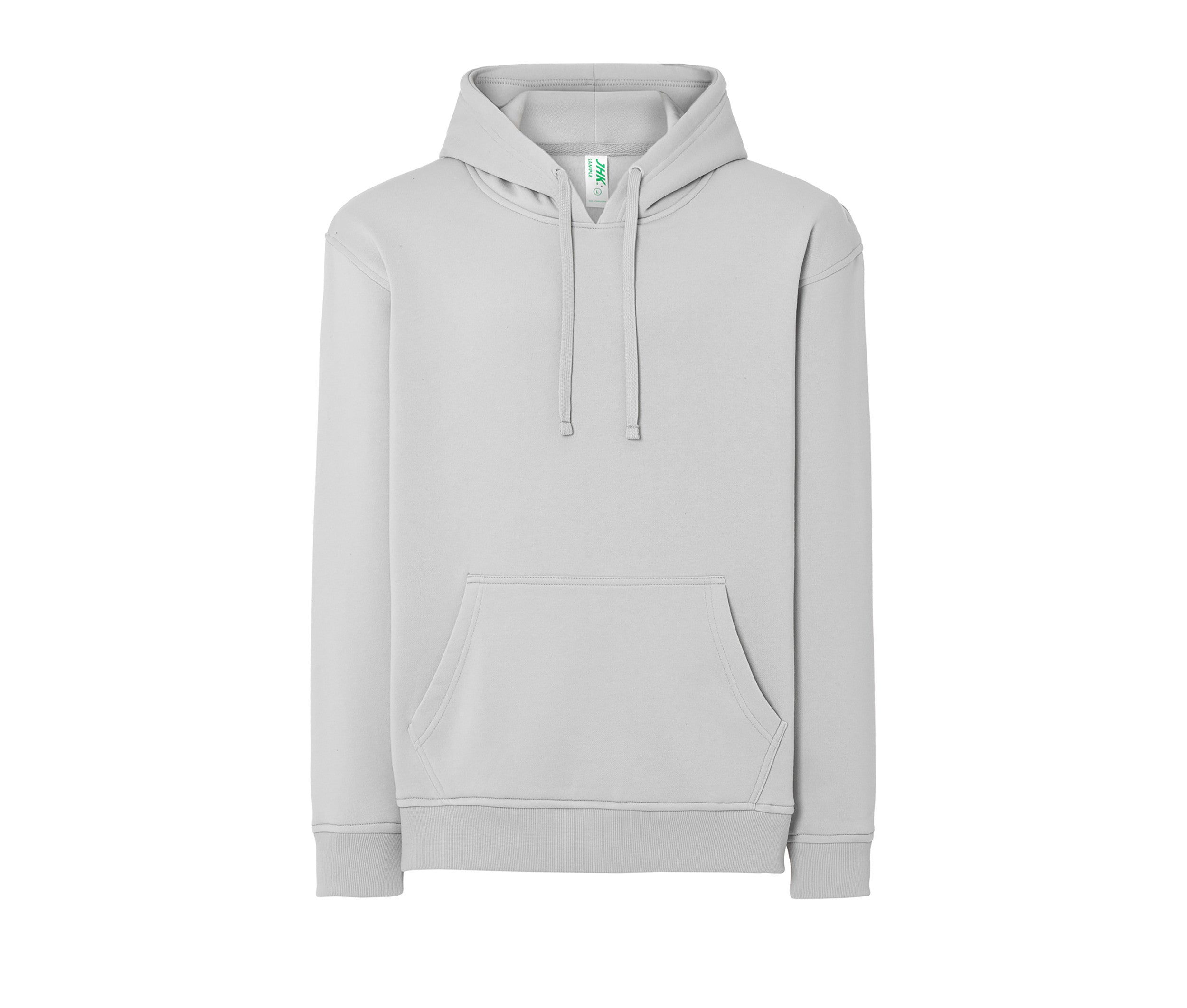 JK295 - Silver