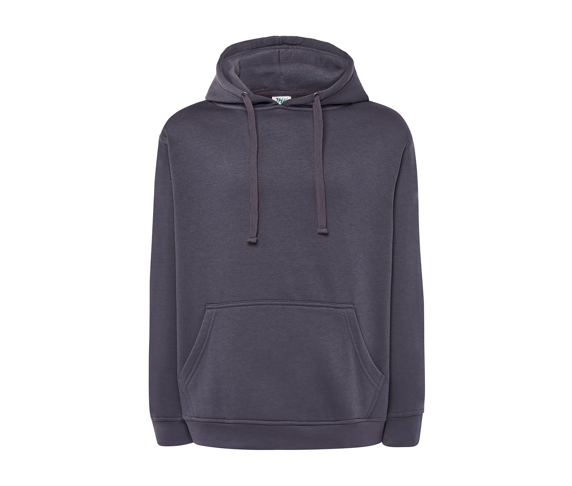 JK295 - Denim
