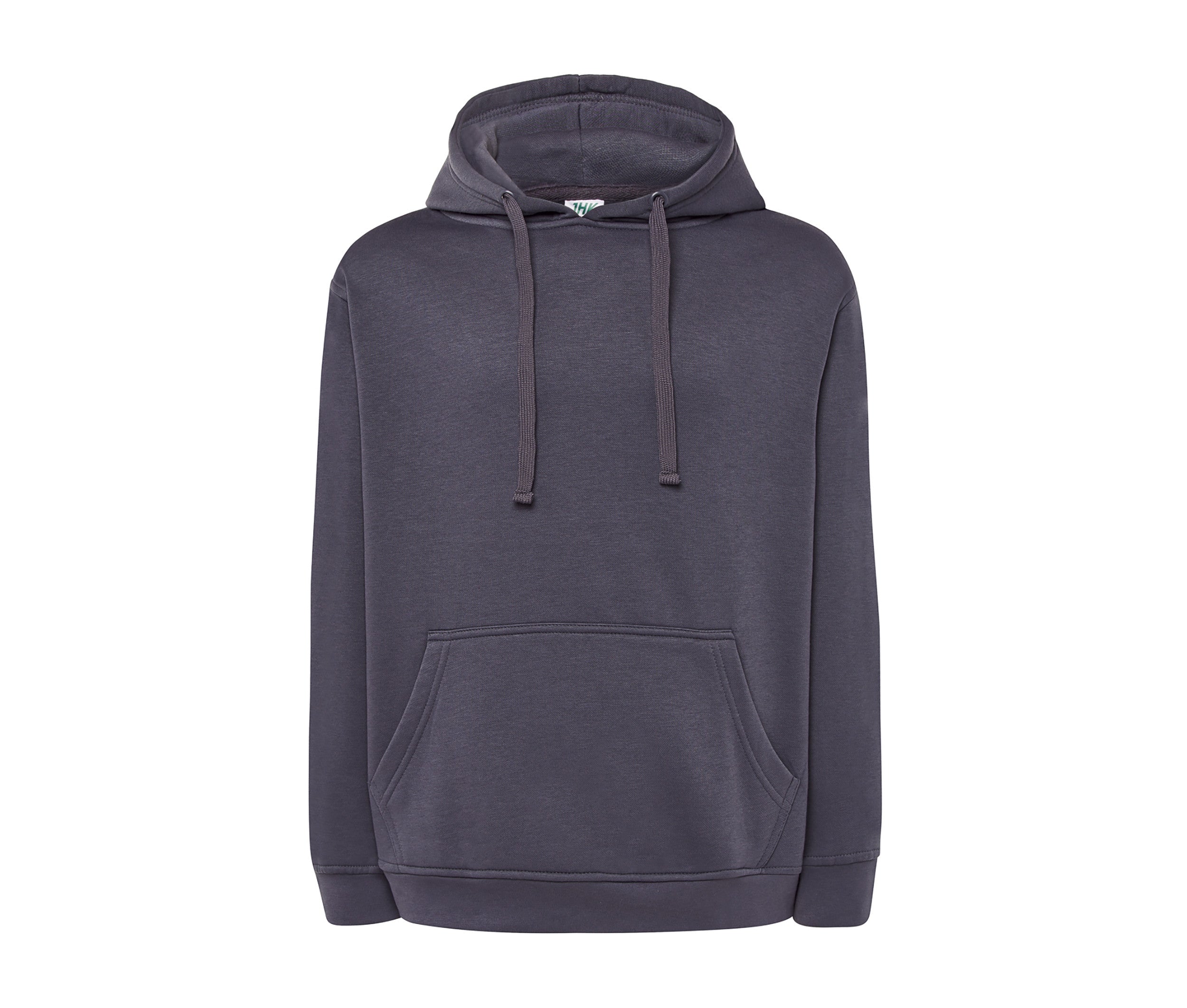 JK295 - Denim