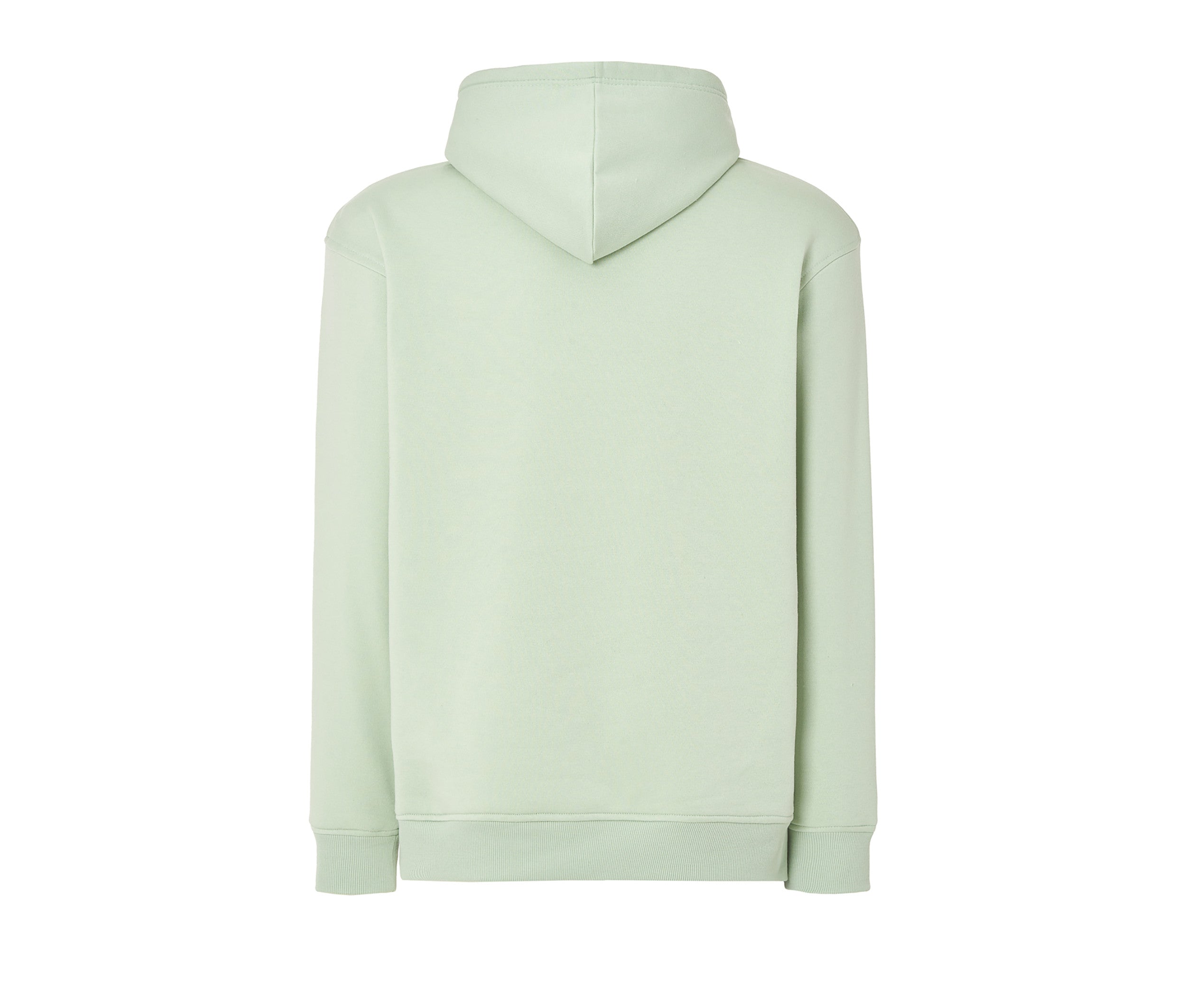 Sweat Capuche 290 - Ice Blue