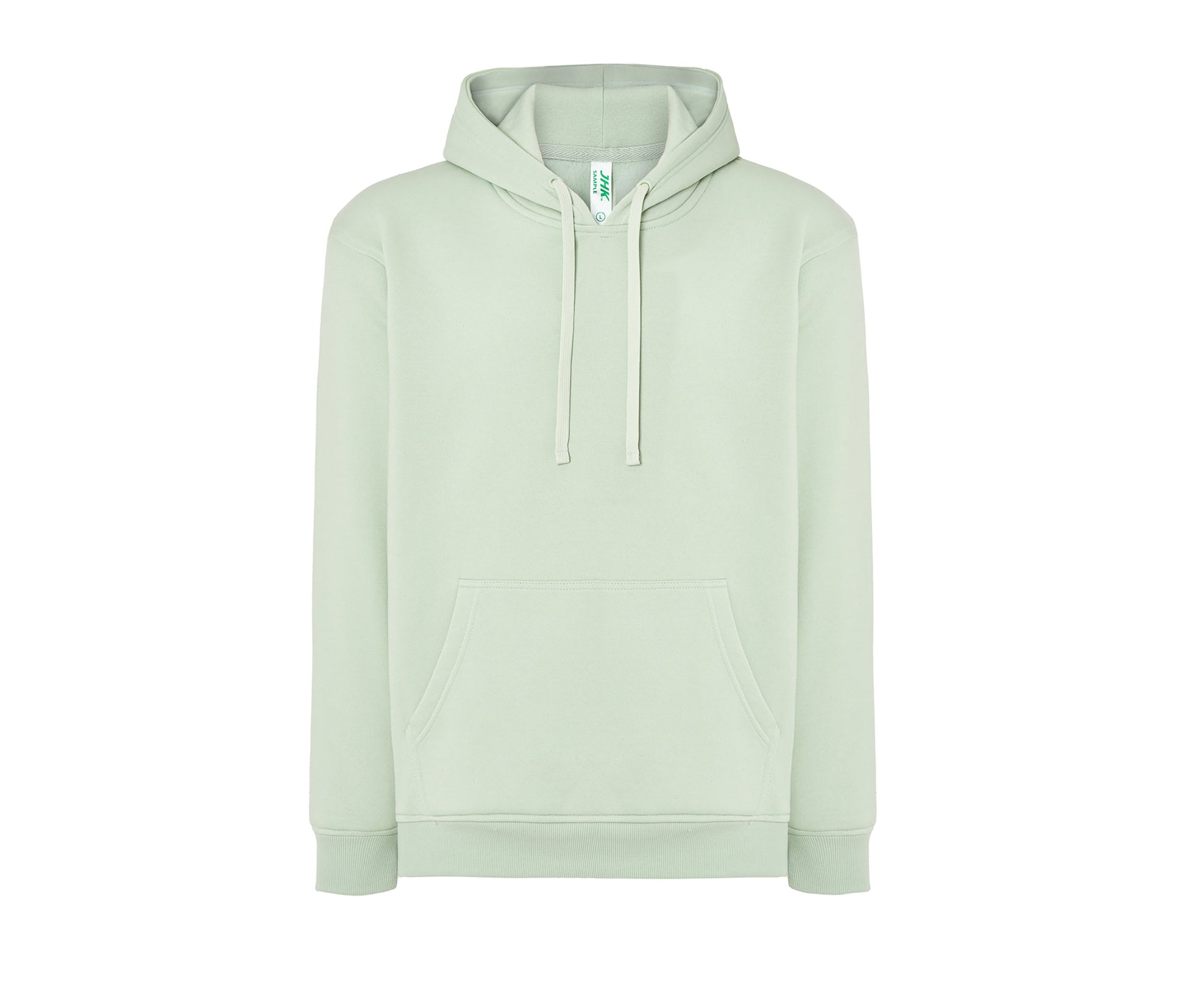 JK295 - Ice Blue