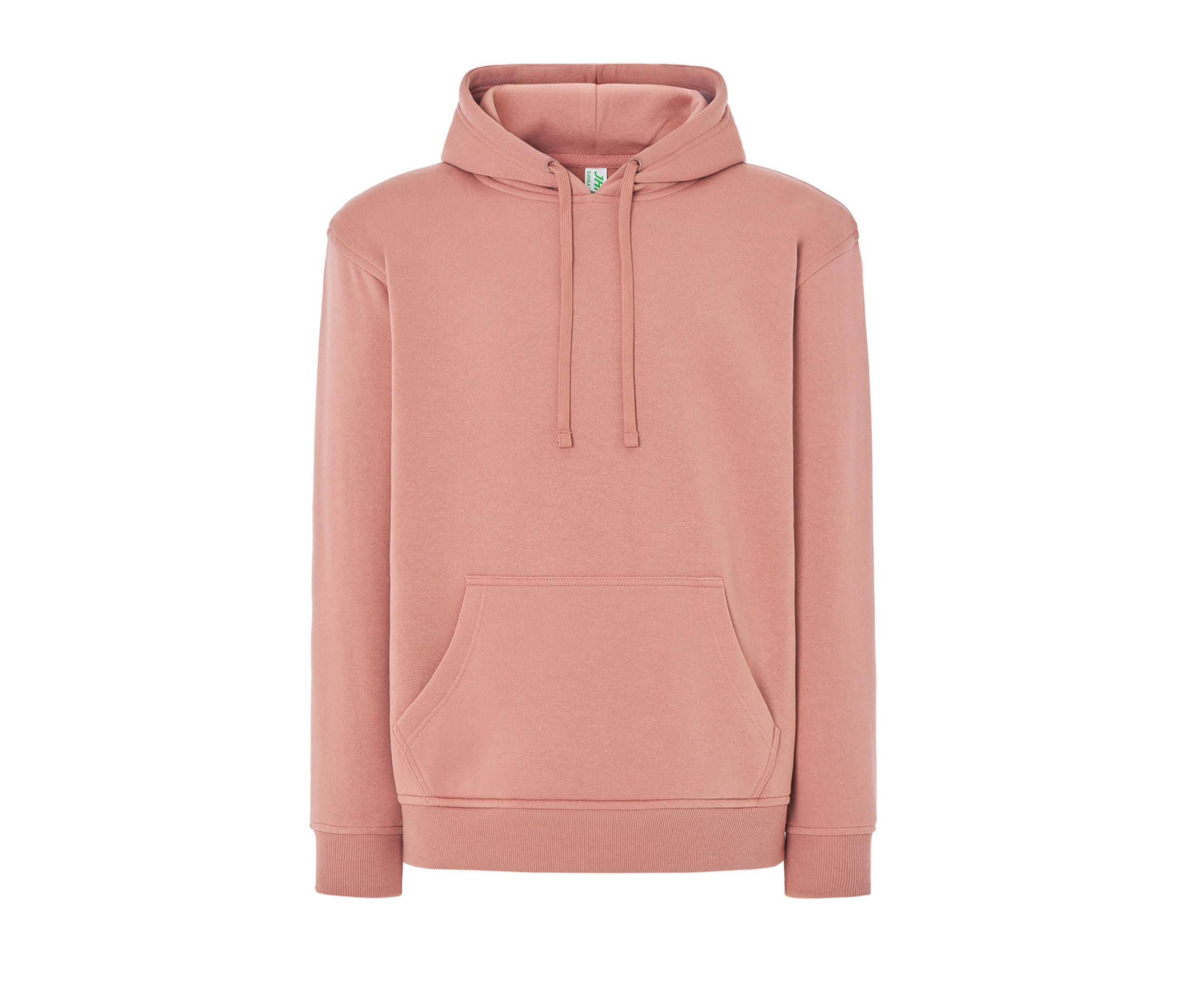 JK295 - Pink Vintage