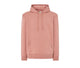 Pink Vintage