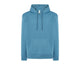 Petrol Blue