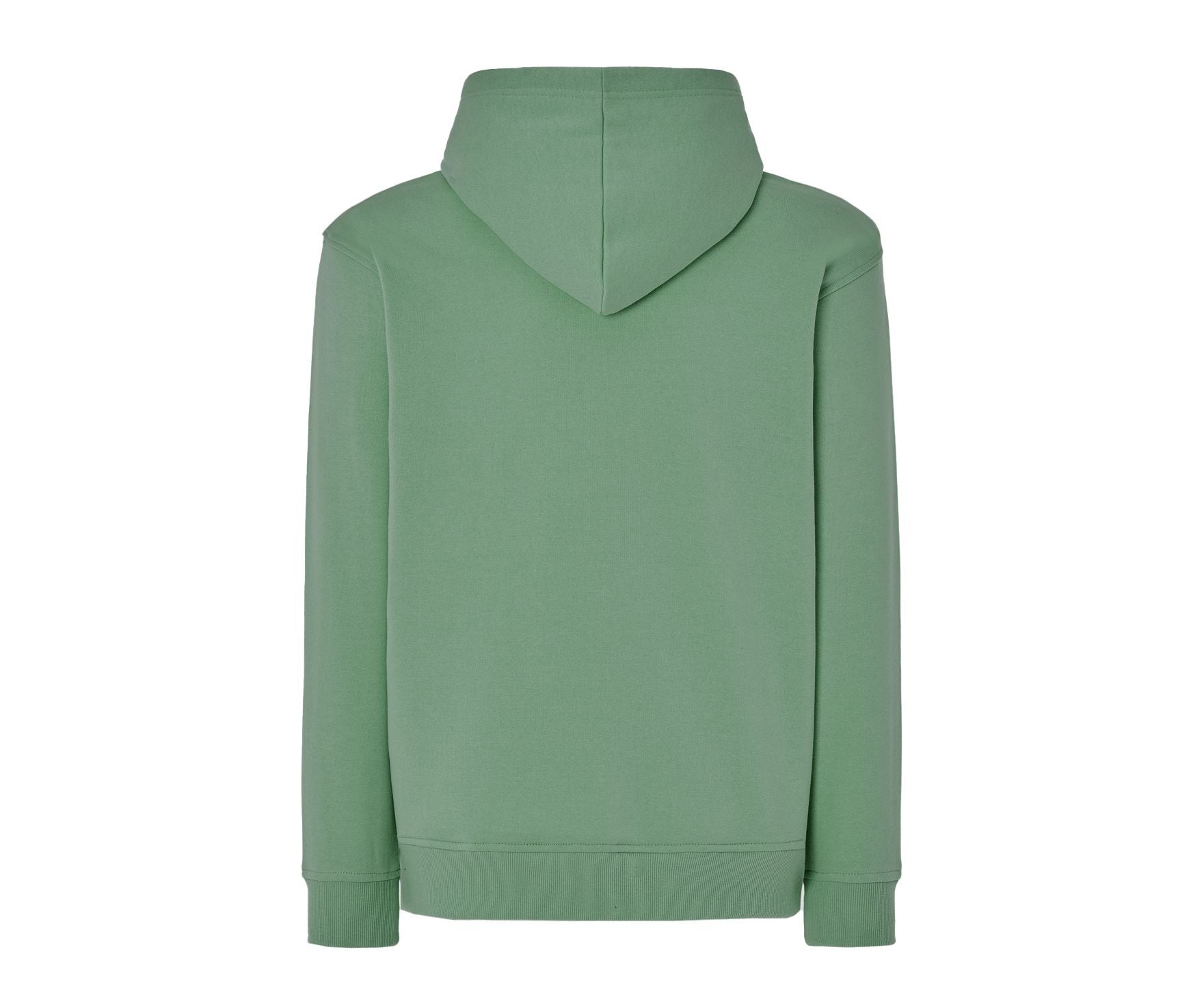 Sweat Capuche 290 - Aloe