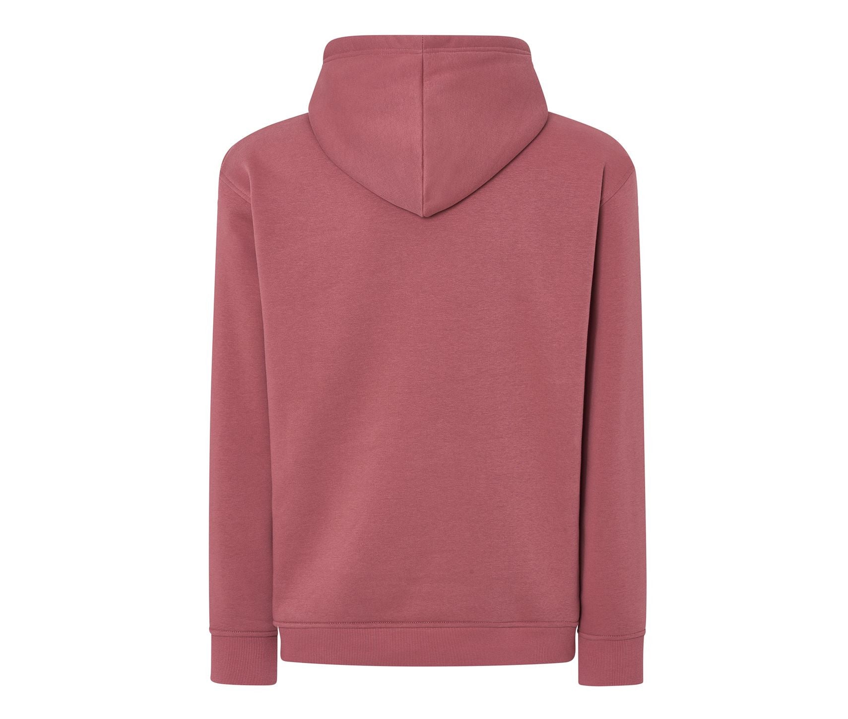 Sweat Capuche 290 - Ancient Pink