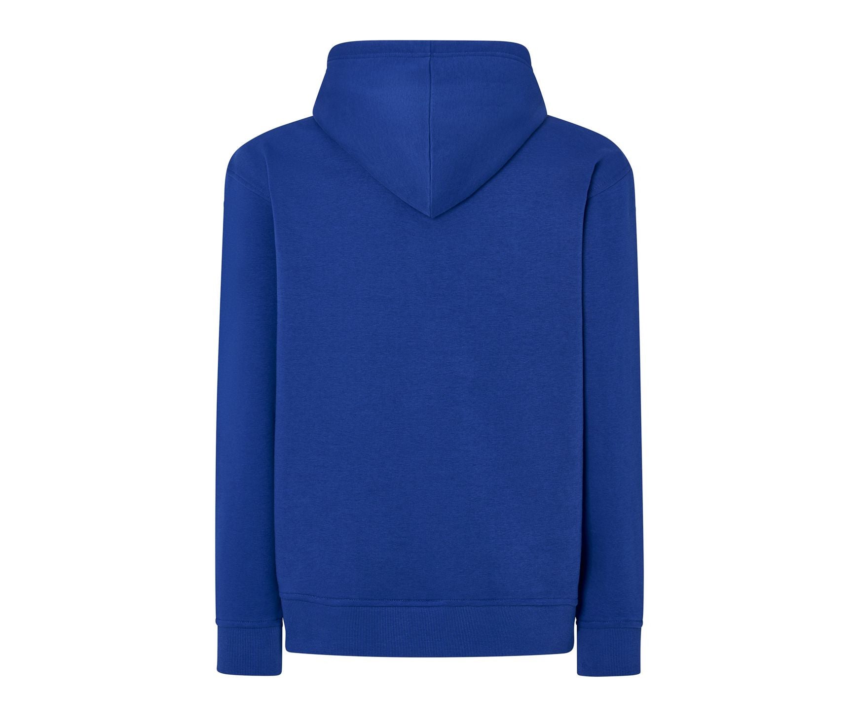 Sweat Capuche 290 - Klein Blue