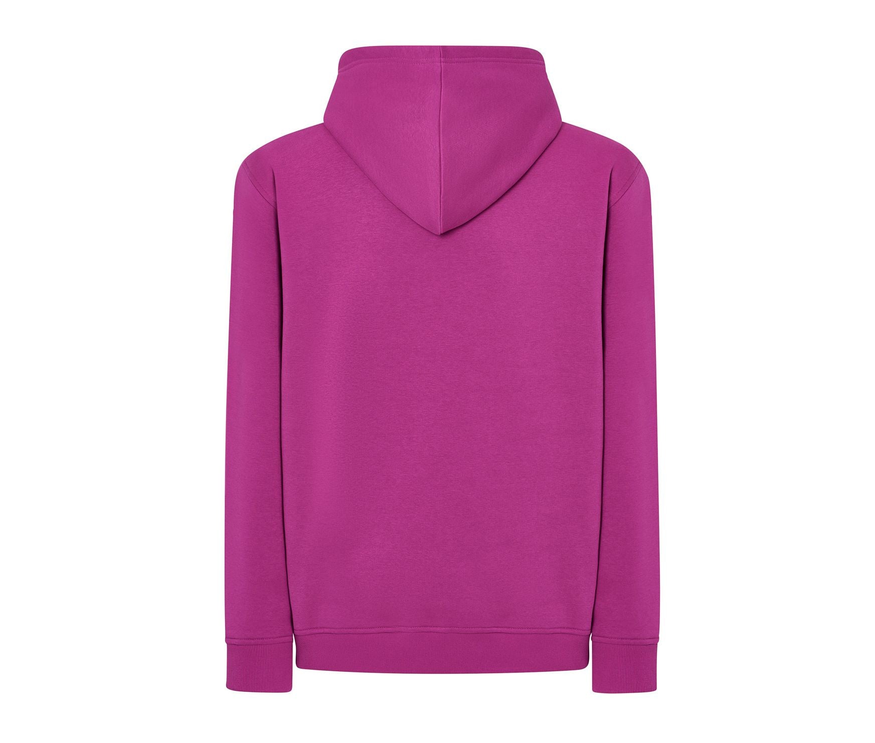 Sweat Capuche 290 - Pink Gum