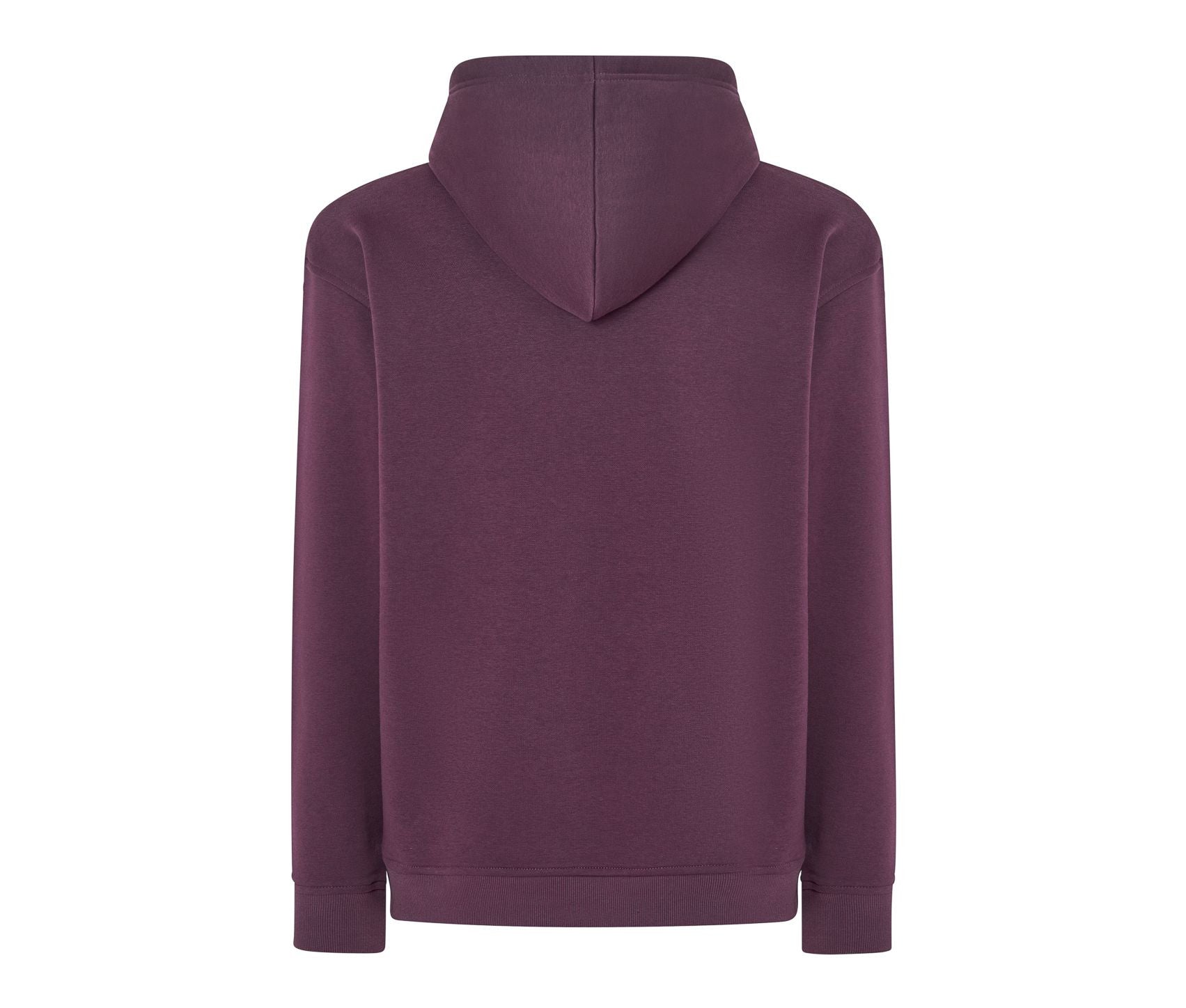 Sweat Capuche 290 - Future Dark