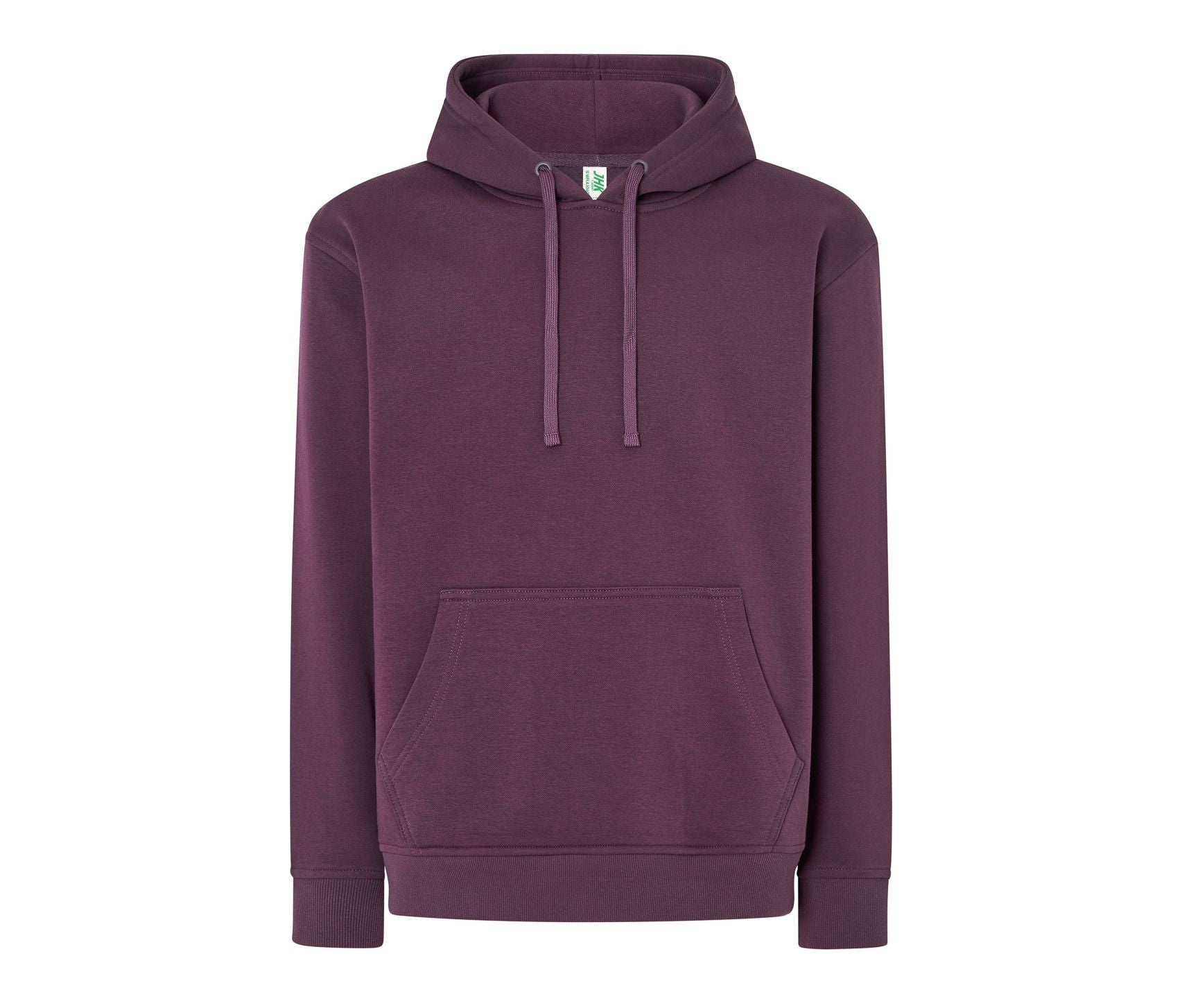 Sweat Capuche 290 - Future Dark