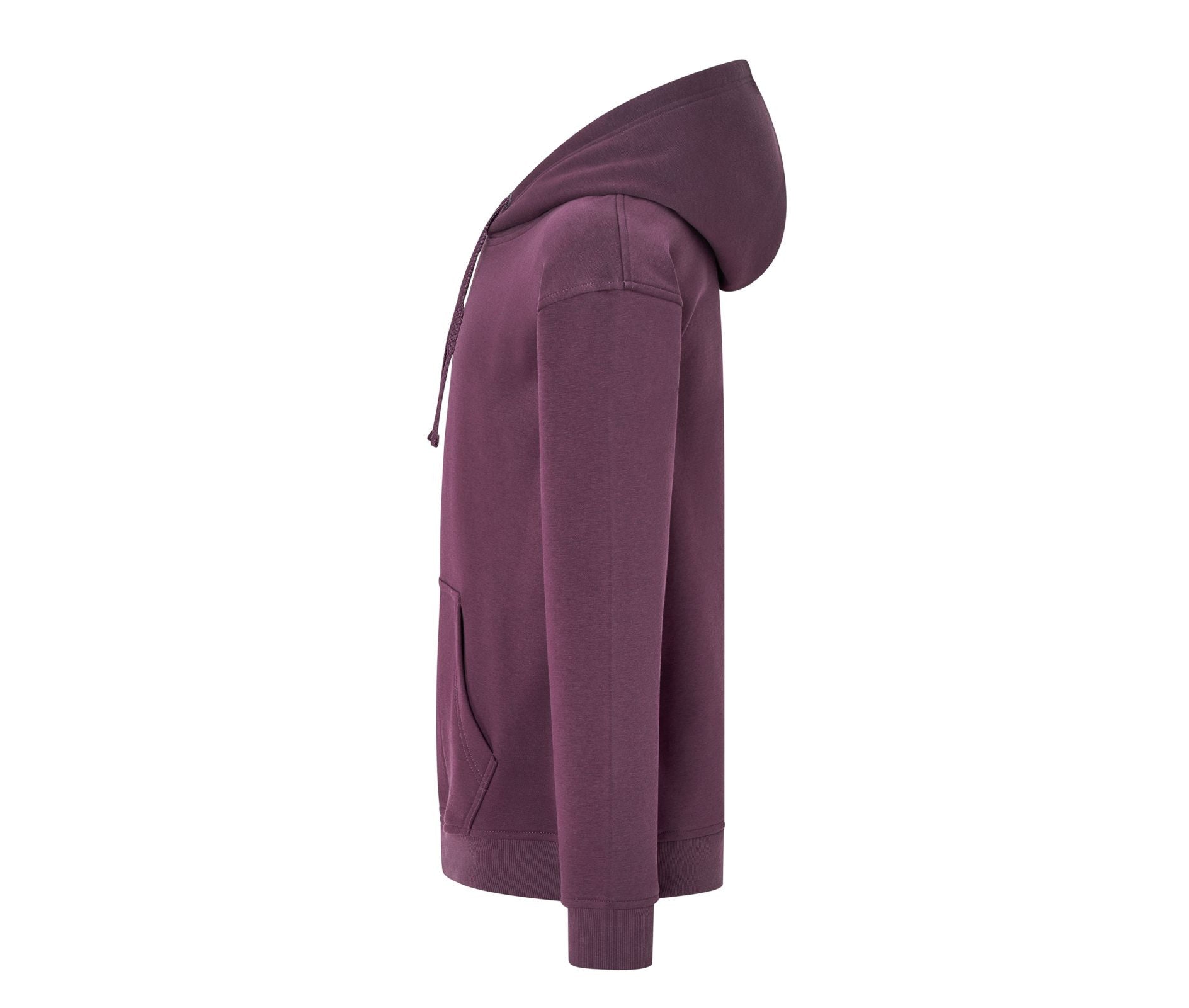 Sweat Capuche 290 - Future Dark