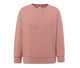 Pink Vintage
