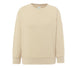 Butter Cream
