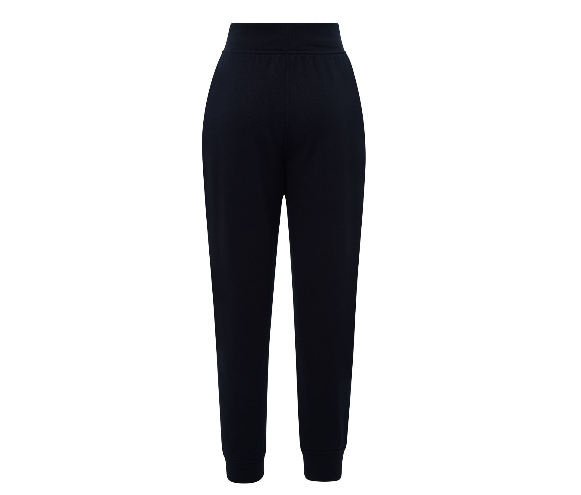 Jogging - Navy