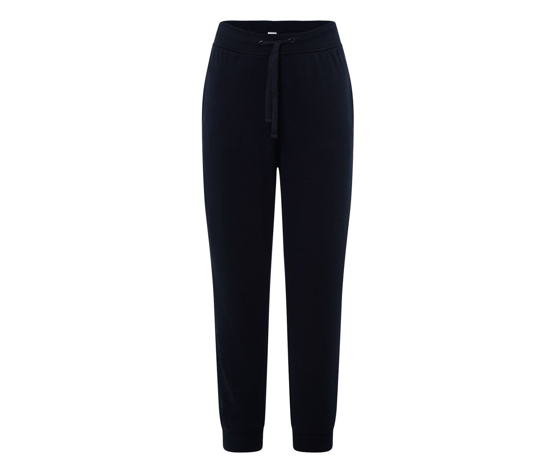 Jogging - Navy