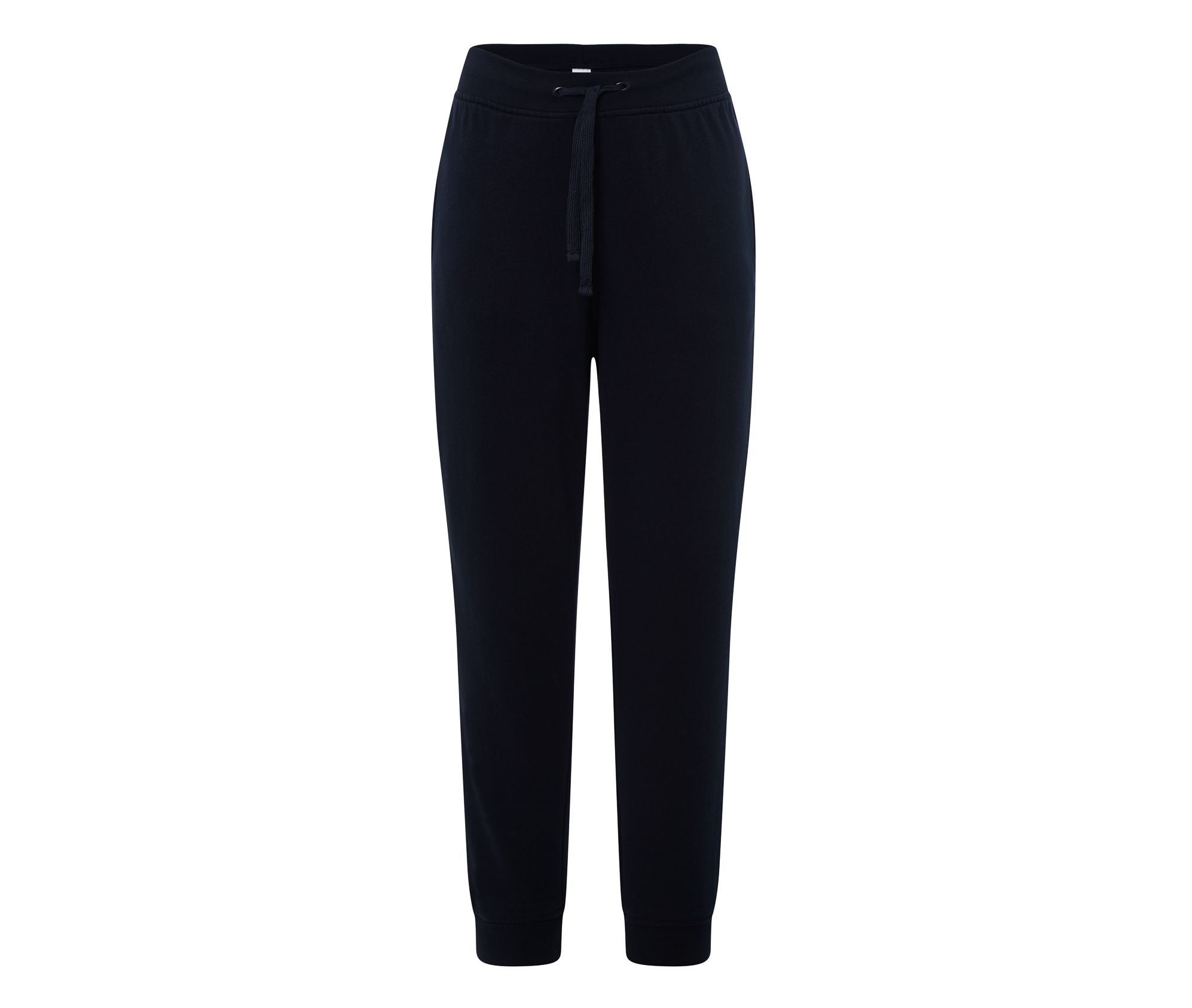 Jogging - Navy